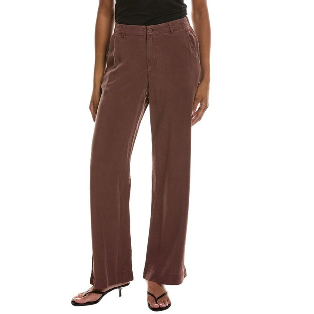 Bella Dahl Womens  Trouser Pant
